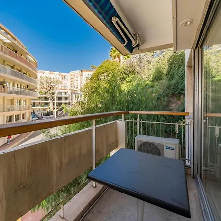 Feriehus Very 2 Bedroom In The Center Of Completely Renovated *